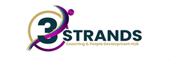 3strands